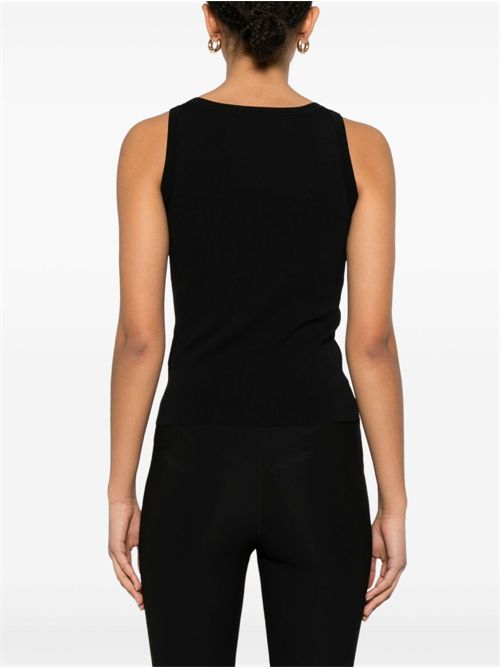 Canotta Pentola MAX MARA PURE | 2511361049600PENTOLA004